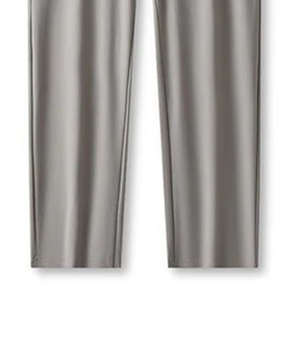 Broek Ijszijde Zonnebescherming Sport