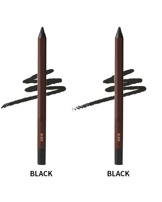 Waterdichte Eyeliner Pen