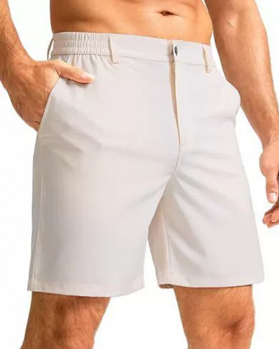 Shorts Heren Casual