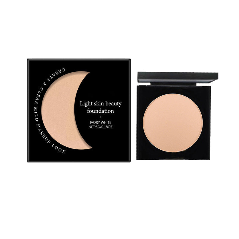 Luminance Oogcontour Verhelderder
