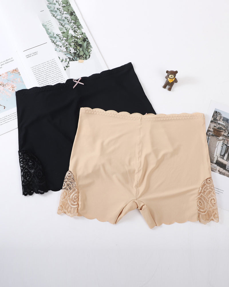 Wexy ijszijde all seasons leggings