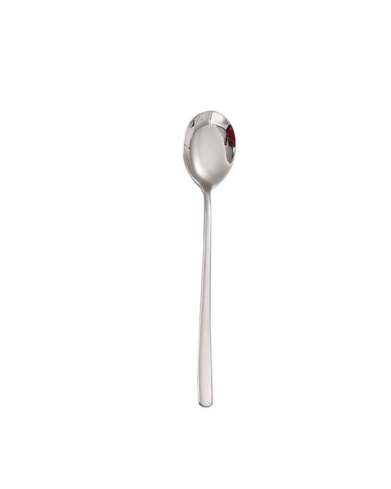 Gehaktbal Maker Lepel