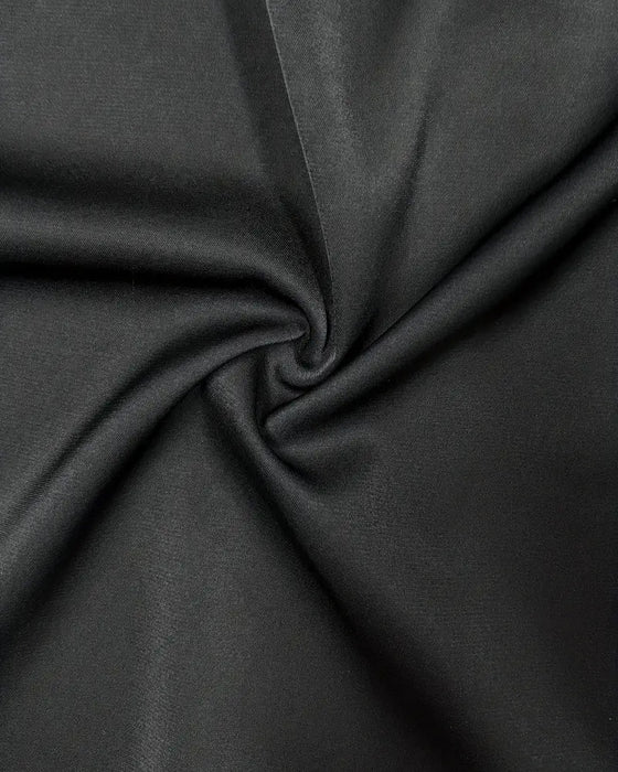 Blouse Eenvoudige Forens