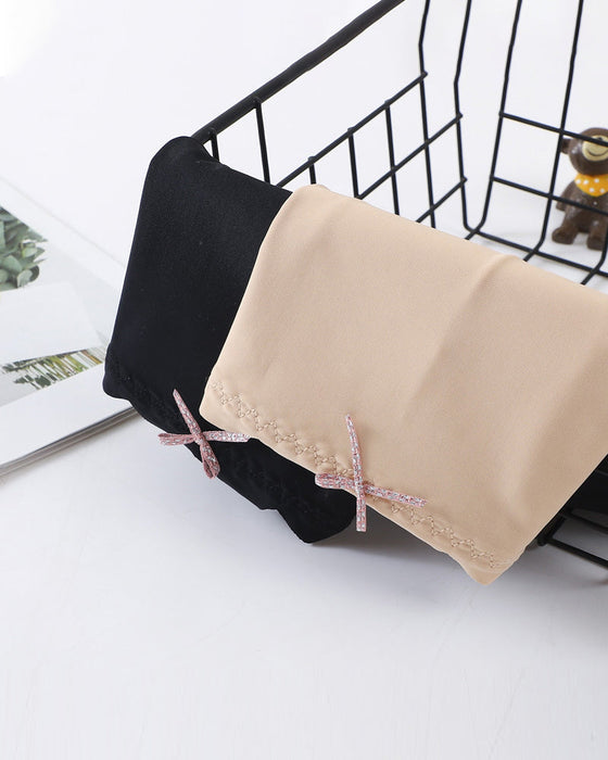 Wexy ijszijde all seasons leggings