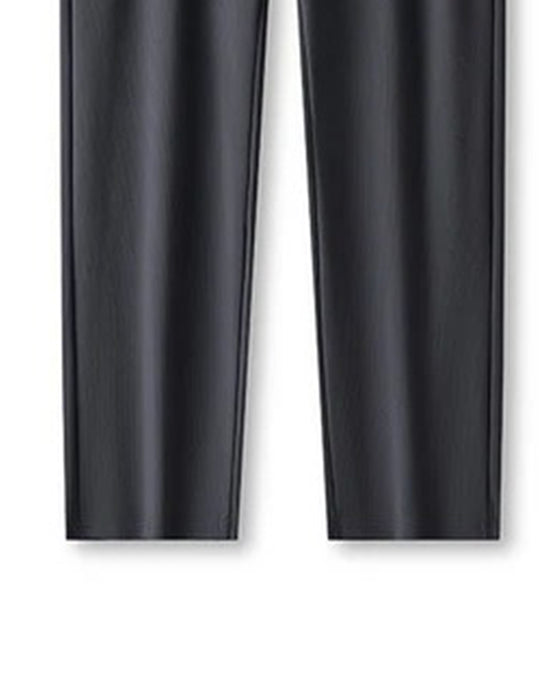 Broek Ijszijde Zonnebescherming Sport