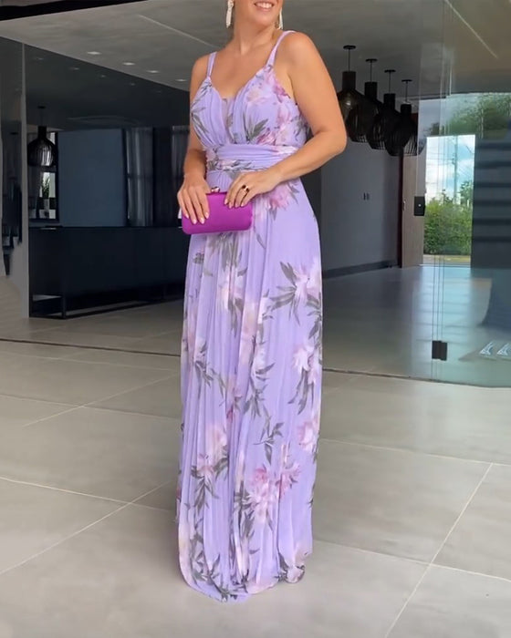 Kleed je met zachtheid en elegantie