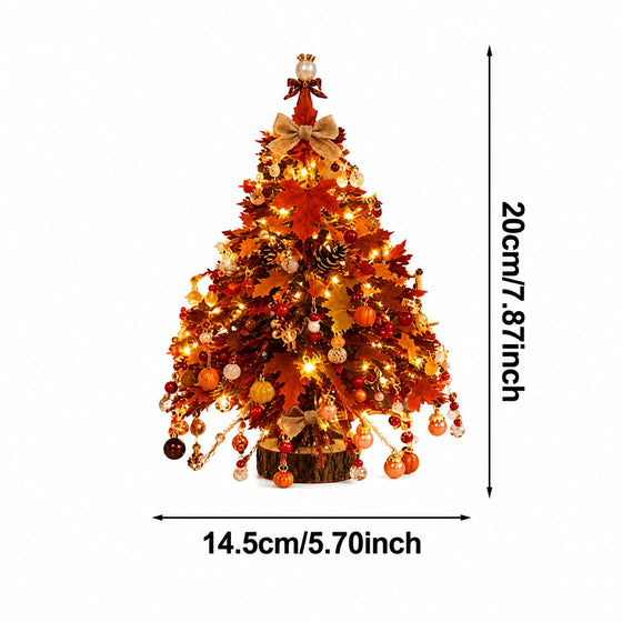 Diy Kralen Kerstboom Ornament Hobbykit