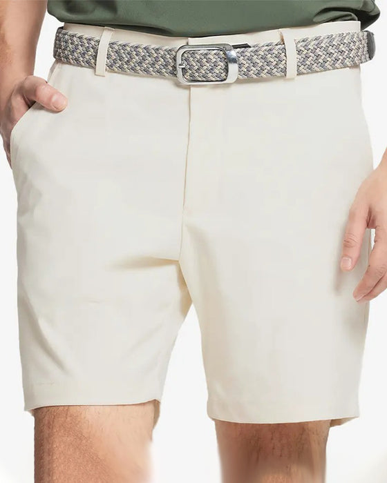 Shorts Business Casual Knielang