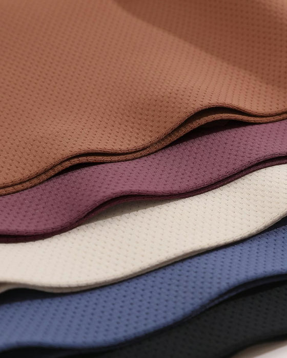 Shorts Effen Yoga Sport