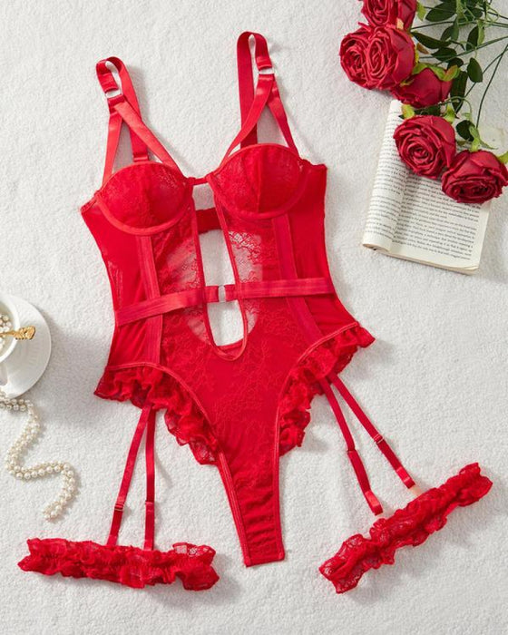 Hoogwaardige Comfortabele Transparante Bh, Slim-Fit Met Verstelbare Bandjes, Voor Alle Seizoenen