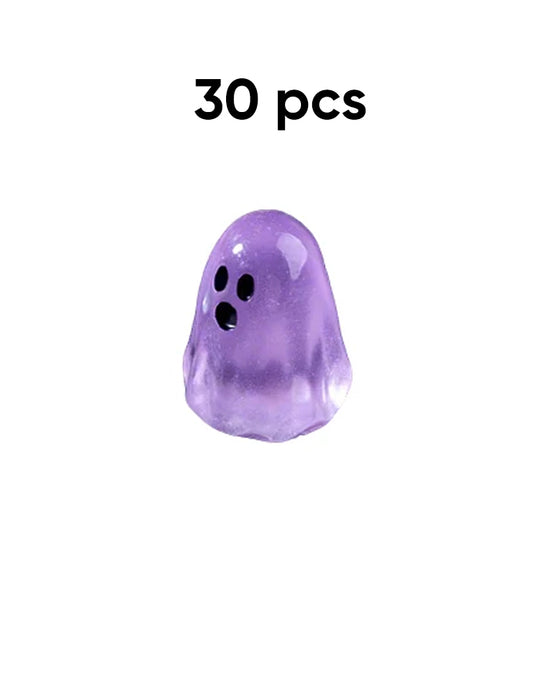 👻 Decoraties Schattige Halloween Spook