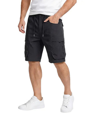 Shorts Los Multi-Zak Cargo