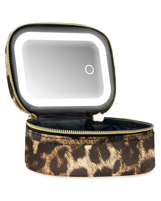 Tas Dopamine Trendy Make-up
