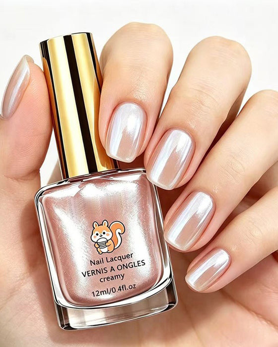 💅Nagellak Zonder Bakken Hoge Glans Vloeistof✨
