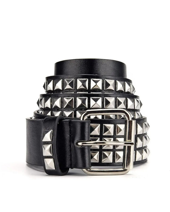 Riem Punk Klinknagel Trendy
