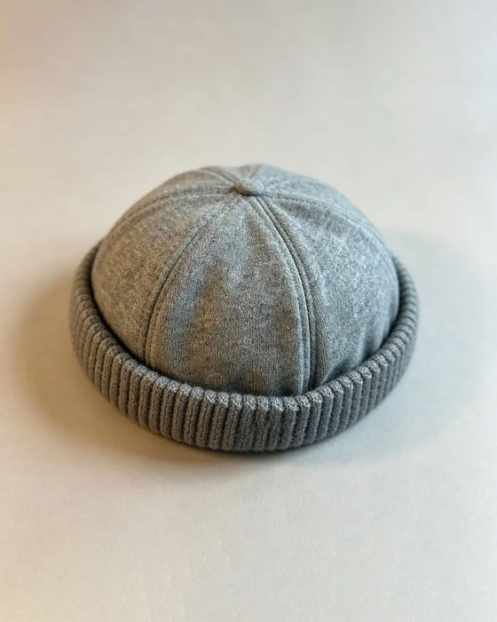 Baret Verstelbaar Zacht Stretch