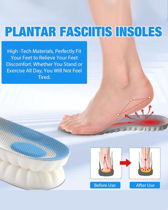 Binnenzool Superzacht Cloudtechnologie