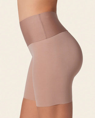 Leggings Biliftend Stevige Buikcontrole