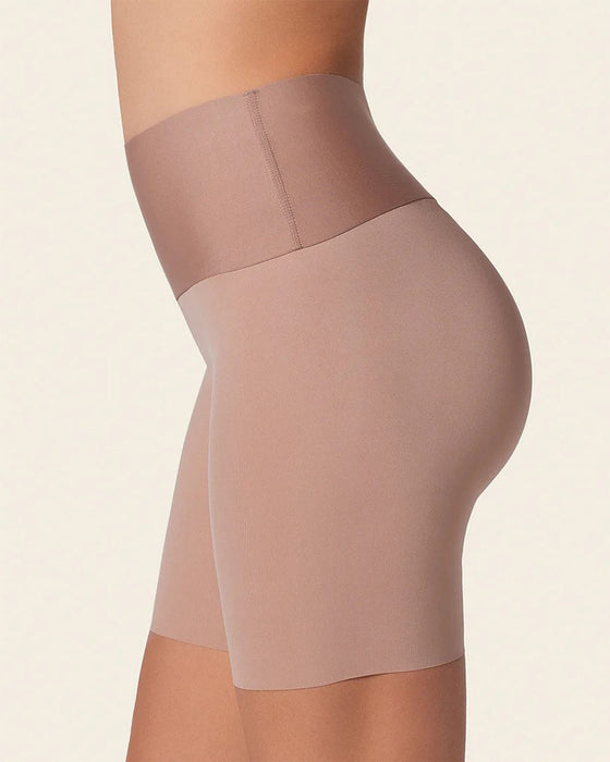Leggings Biliftend Stevige Buikcontrole