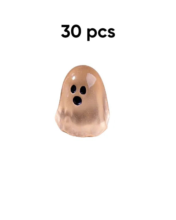 👻 Decoraties Schattige Halloween Spook