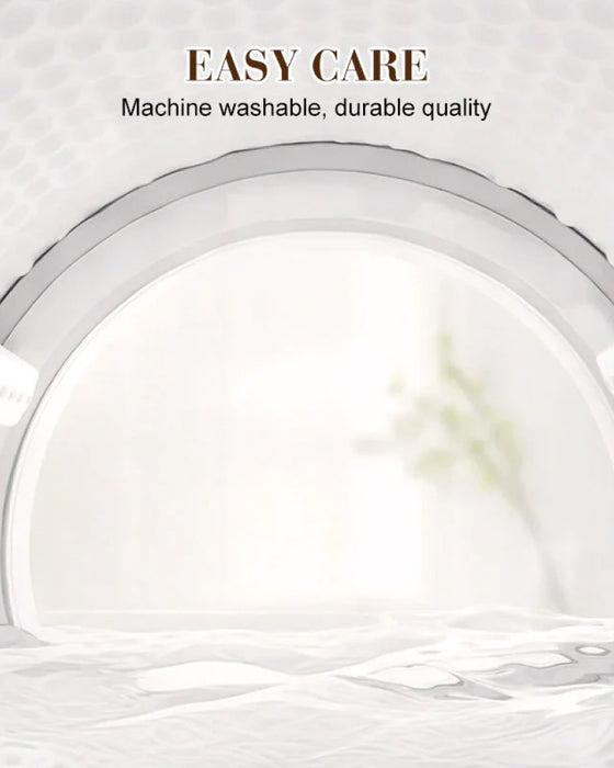 🍂Herfstactie💕Dames gezellig set in meerdere kleuren