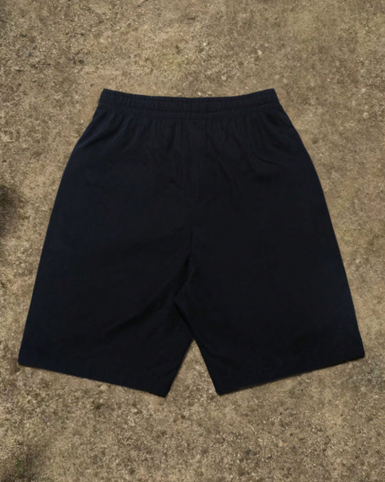 Shorts Strand Casual Knielang