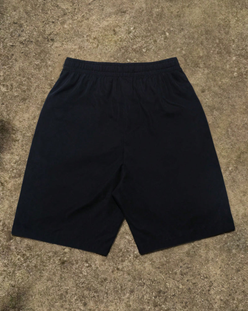 Shorts Strand Casual Knielang