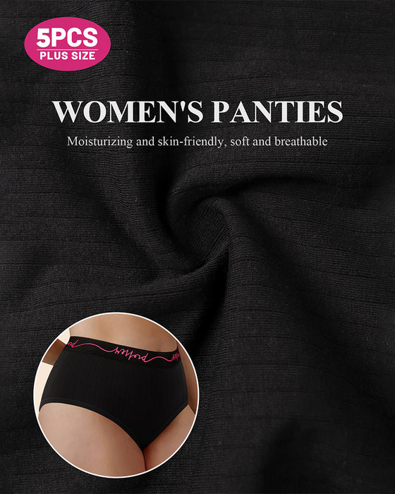 Printslips Met Liftend Effect