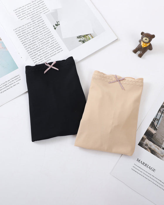 Wexy ijszijde all seasons leggings