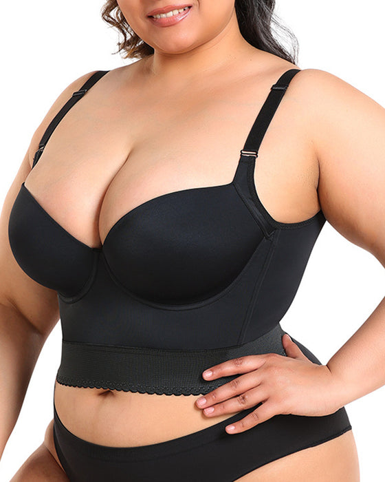 Bh Hoge Ondersteuning Sport