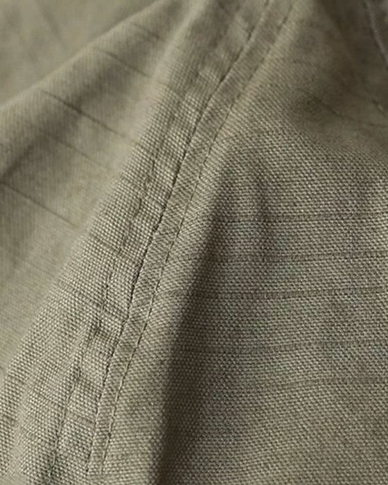 Hoed Artistieke Stijl Klassieke Baret