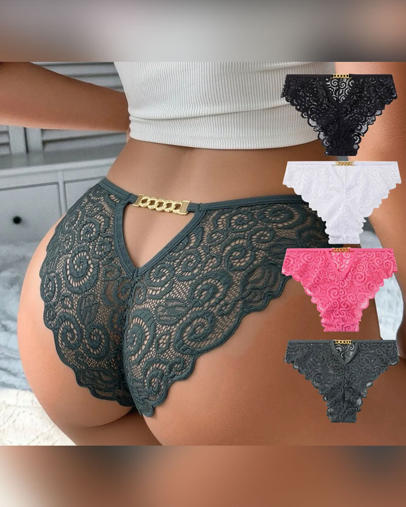 String Holle Sexy Kant