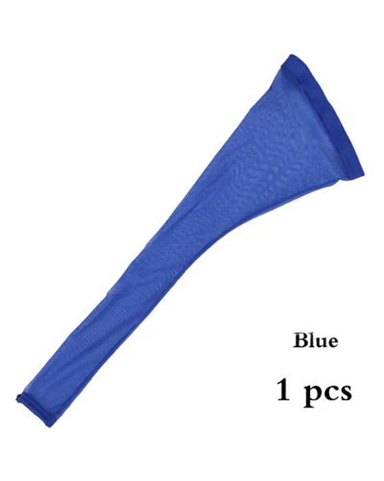 Haarweefmouw – Modieus ontwerp – Haarverzorging