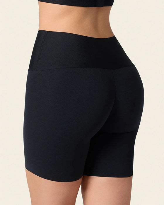 Leggings Biliftend Stevige Buikcontrole