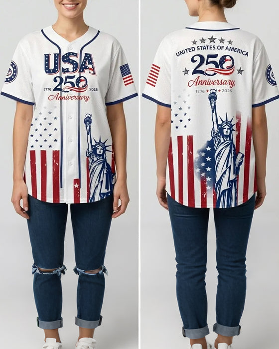 Casual Bedrukte T-shirt Korte Mouwen