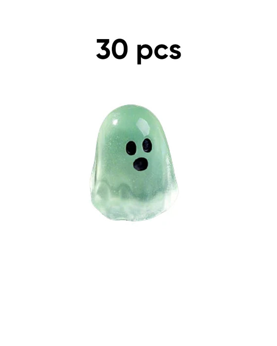👻 Decoraties Schattige Halloween Spook