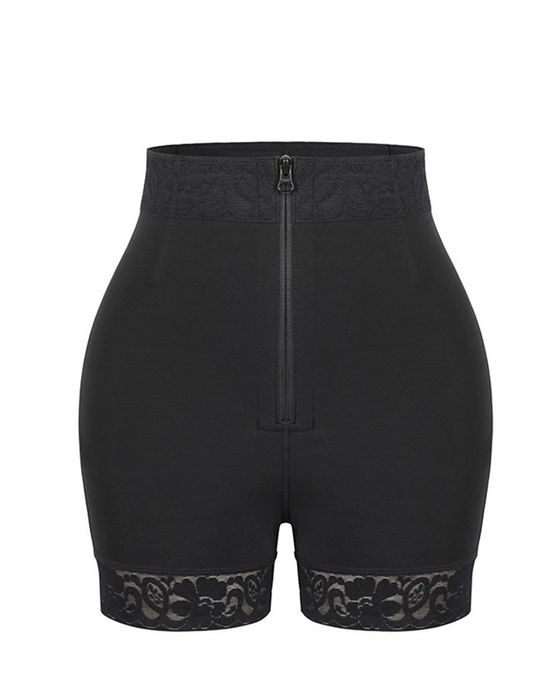 Vormkleding Heupverhoging Buikcontrole