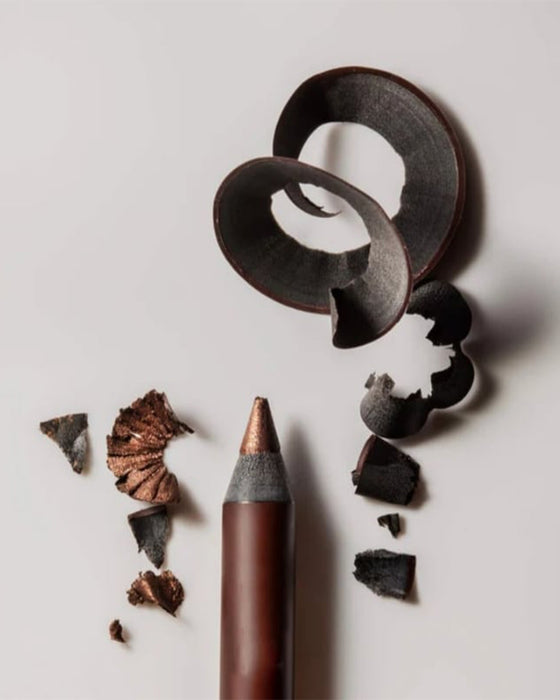 Waterdichte Eyeliner Pen