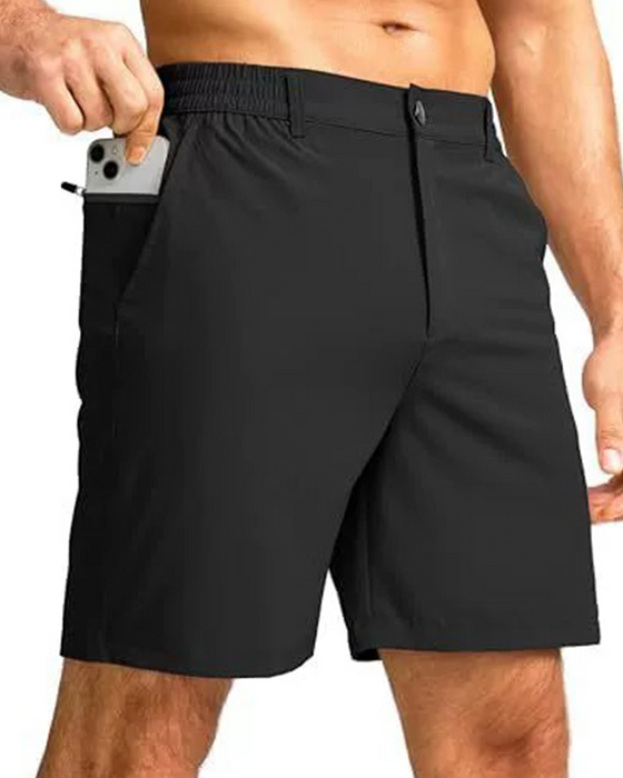 Shorts Heren Casual