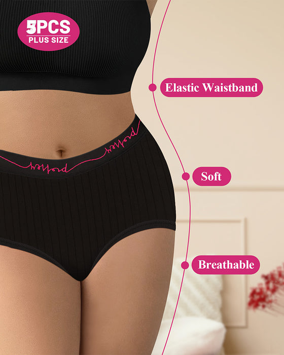 Printslips Met Liftend Effect