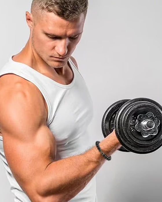 Armband Halter Fitness