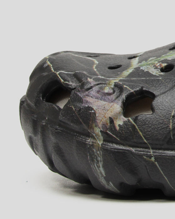 Pantoffels stijlvol patroon antislip