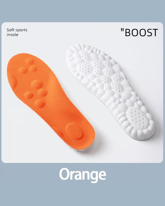 Binnenzool Superzacht Cloudtechnologie