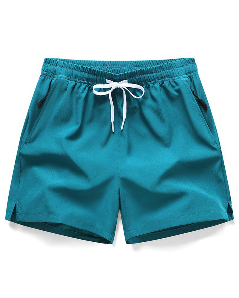 Shorts Ritszak Snel Drogend Dolfijn