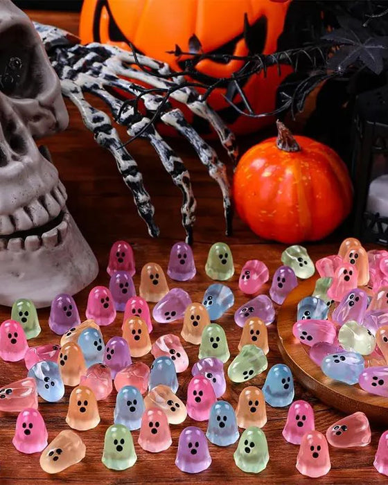👻 Decoraties Schattige Halloween Spook