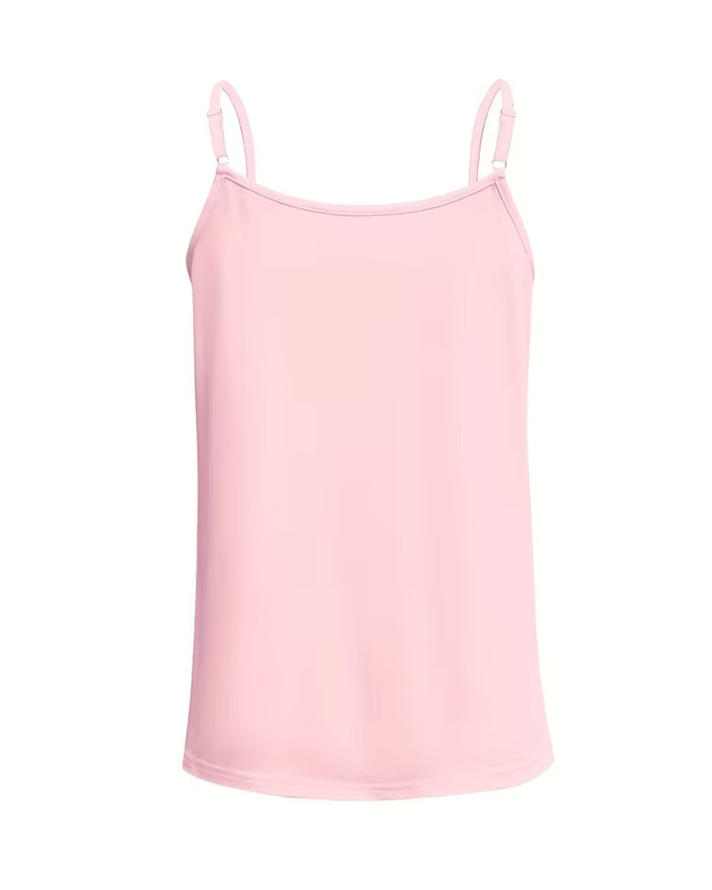 Cami Top Camisole Kant