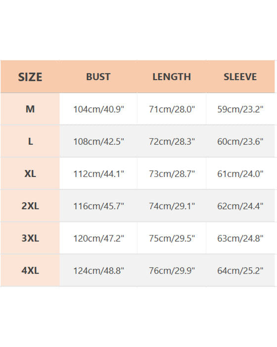 Jack Voor Vrouwen Met Waterdicht En Winddicht Kenmerken