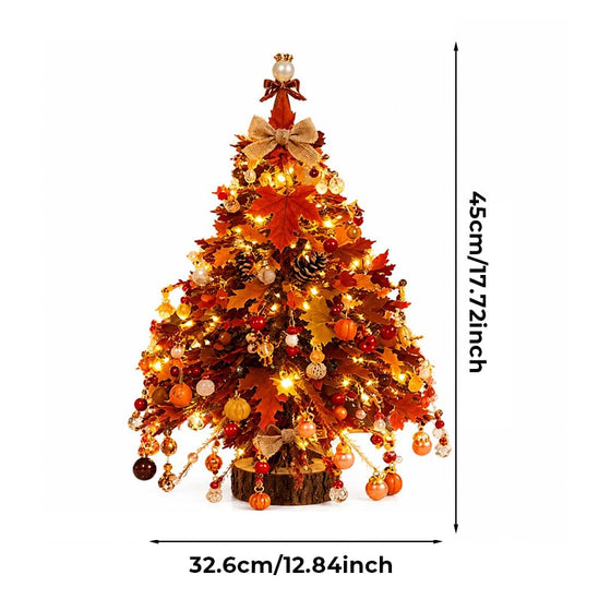 Diy Kralen Kerstboom Ornament Hobbykit