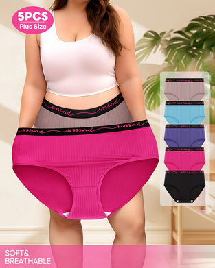 Printslips Met Liftend Effect