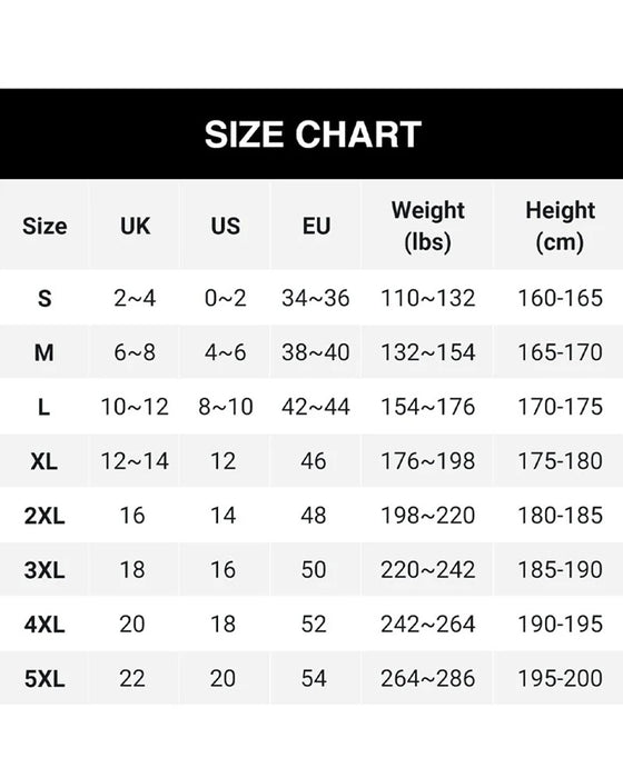 Twee - delig Set Met Sporty - Casual - stijl Kenmerken Van Jack en Broeken